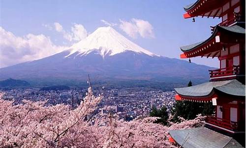 日本东京旅游攻略自由行攻略二次元_东京旅