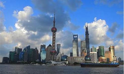 2013上海一日游最佳路线_2013上海