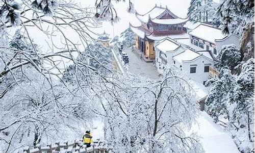 武汉冬季旅游攻略_武汉冬季旅游攻略景点必