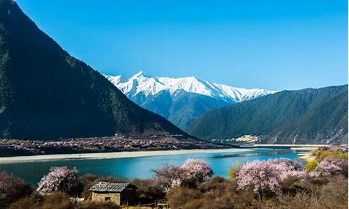 林芝旅游攻略必去景点_林芝旅游攻略必去景