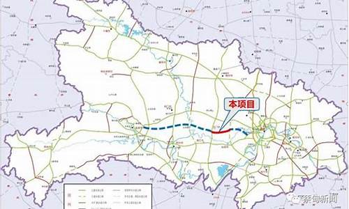 武汉至南京路线规划_武汉至南京路线规划图