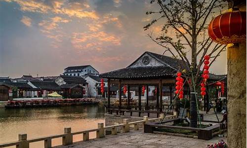 无锡市旅游景点门票_无锡市旅游景点门票价格表