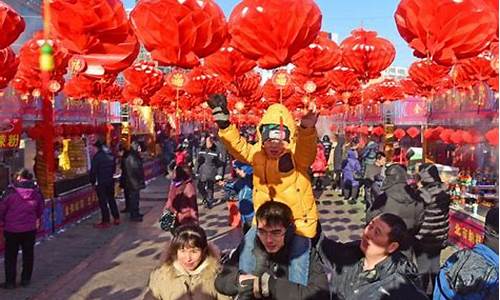 石家庄出发春节自驾游路线查询表_石家庄出发春节自驾游路线查询