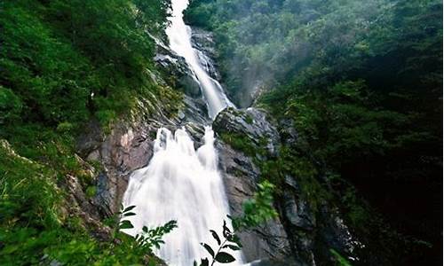 天目山旅游攻略需要坐景交车吗_天目山旅游需要多长时间