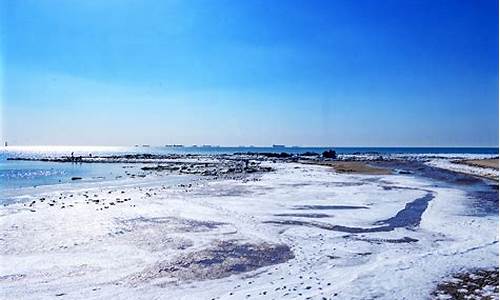 冬天秦皇岛旅游攻略_冬天秦皇岛旅游攻略景点推荐