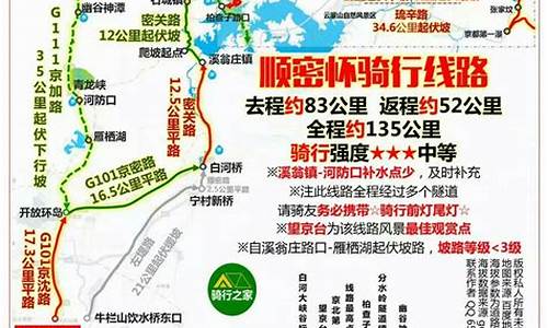 襄樊至石人山骑行路线_襄樊至石人山骑行路线图