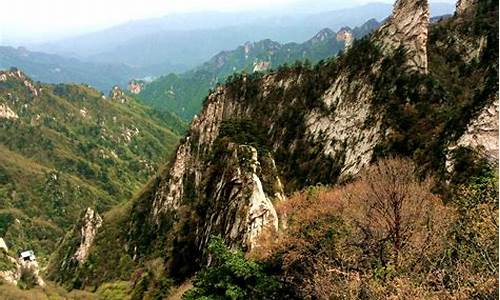 平顶山旅游景点大全景点介绍最新_平顶山旅游景点大全景点介绍最