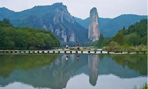 浙江旅游必去十大景点海边_浙江旅游必去十大景点海边有哪些