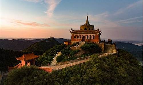 长沙韶山旅游攻略景点必去_长沙韶山旅游攻略景点必去的地方