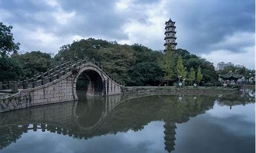 浙江温州旅游景点哪里好玩_浙江温州旅游景点哪里好玩三日游