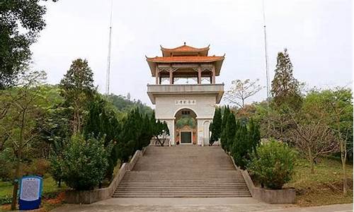 鳌峰公园公交站_鳌峰公园公交站在哪里