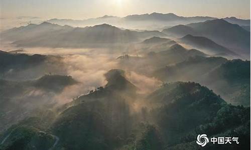 遵化天气_遵化未来15天天气