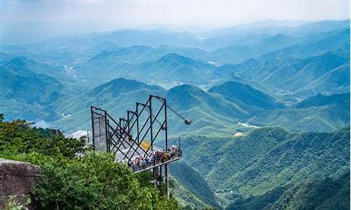 安吉旅游攻略三日游_安吉旅游攻略三日游推荐