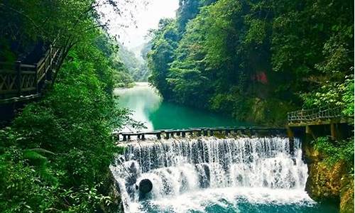 湖北旅游景点大全景点排名_湖北旅游景点大全介绍