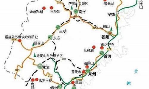 兰州去广西旅游路线_兰州到广西怎么去方便