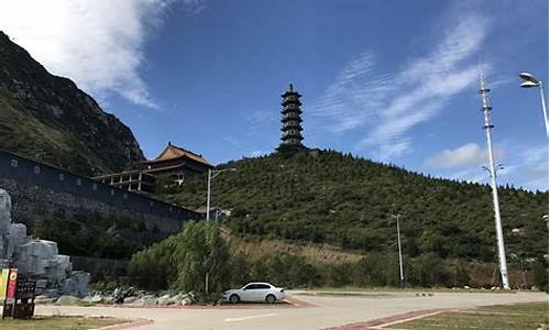 下花园鸡鸣山旅游攻略_下花园鸡鸣山海拔多少米