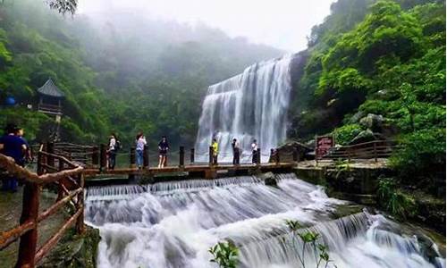 揭西旅游景点有哪些_揭西旅游景点