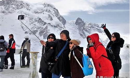 一个人出去玩跟团还是自由行_一个人出去旅游跟团好还是自由行好一点的好