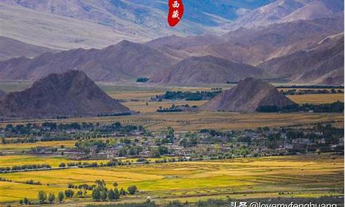 西藏景点平均海拔高度是多少米_西藏景点平均海拔高度