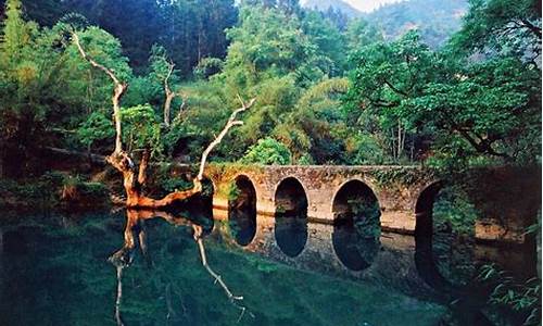 云南贵州旅游攻略景点必去_云南贵州旅游必去的景点