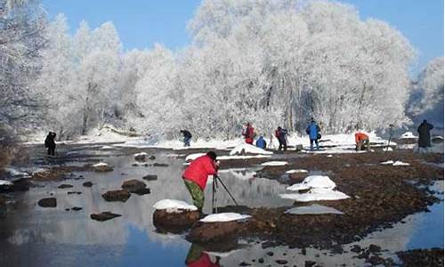 伊春旅游景点大全介绍最新_伊春旅游景点大全介绍最新图片