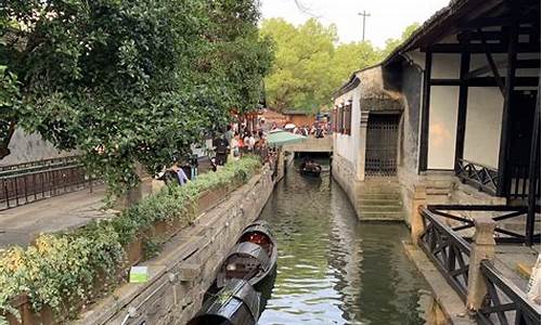 绍兴旅游景点门票价格_绍兴旅游景点门票价格情况?