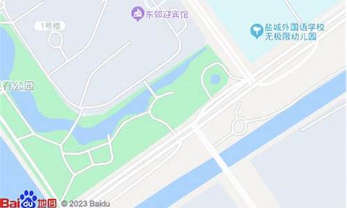 河滨公园附近酒店_河滨公园附近酒店有哪些