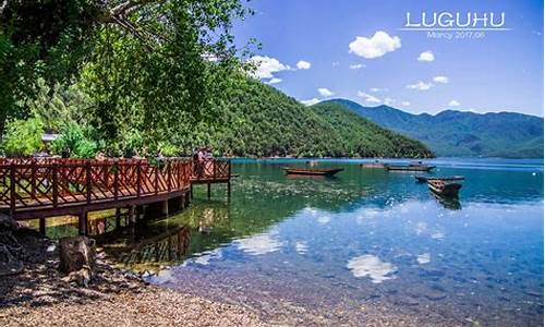 香格里拉到泸沽湖旅游攻略_香格里拉到泸沽湖自驾路线