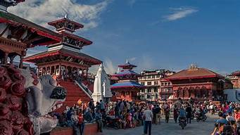 国庆尼泊尔自由行攻略_尼泊尔国庆日